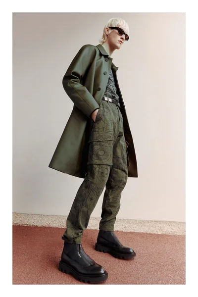 Look 35